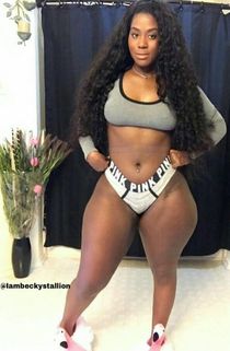 Young Dutch GF!.