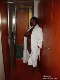ero me site
