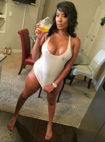only fans