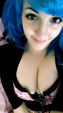Sex HD MOBILE Pics Special