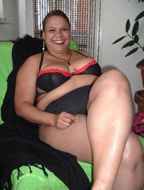 tikxxx