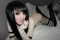 mitch2 set 1 14