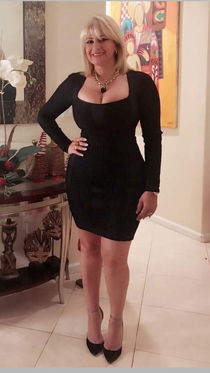 asian.candy onlyfans