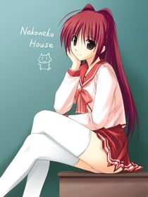 Wife fakes for kasufake