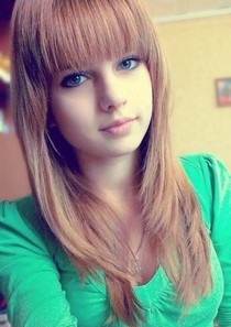 Awesome amateur photo with