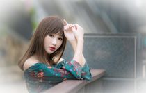 321sexchat