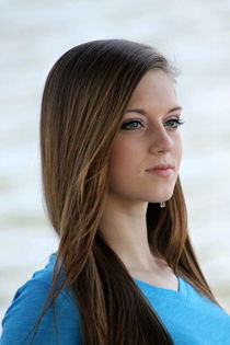 Nubiles Anne Teilor Tiny