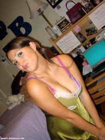 Vintage Teen Sex 3 Pics