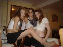 yemada onlyfans leaked