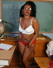 desi sex