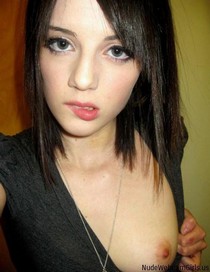 Gloryhole photo