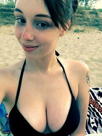 Amateur porn nice pumped