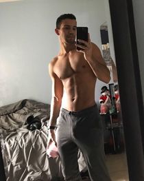 Sex HD MOBILE Pics VR