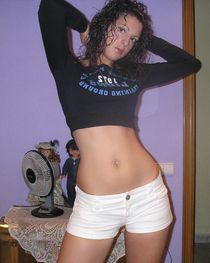 fpo.xxx