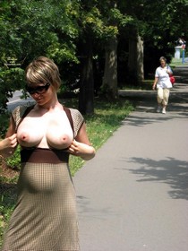 Big ass matures cum