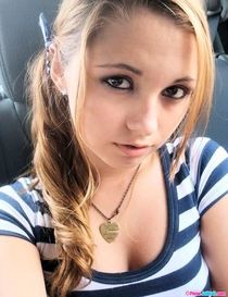 Cheating wife Vanessa