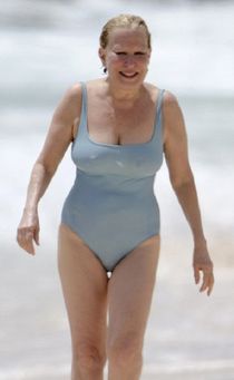 Sexy girls from beaches,