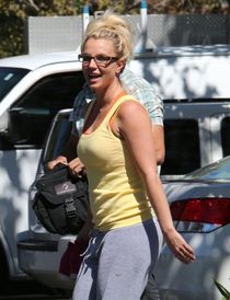 Boffing The Babysitter 21