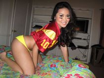 tellyhd