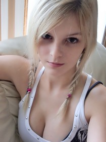 112 best u/froggerson