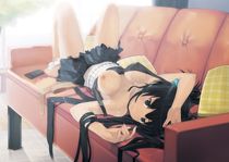 ehentai